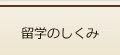 しくみ