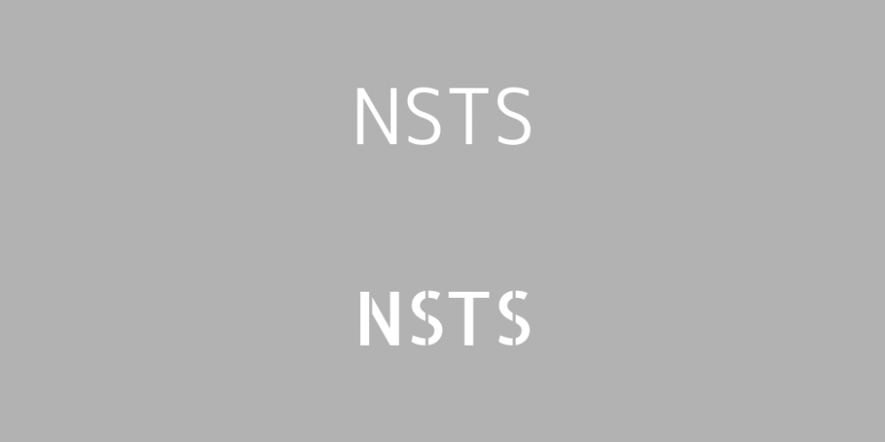 NSTS
