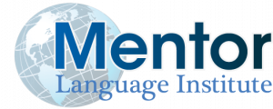 Mentor Language Institute（MLI）
