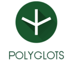 POLYGLOTS